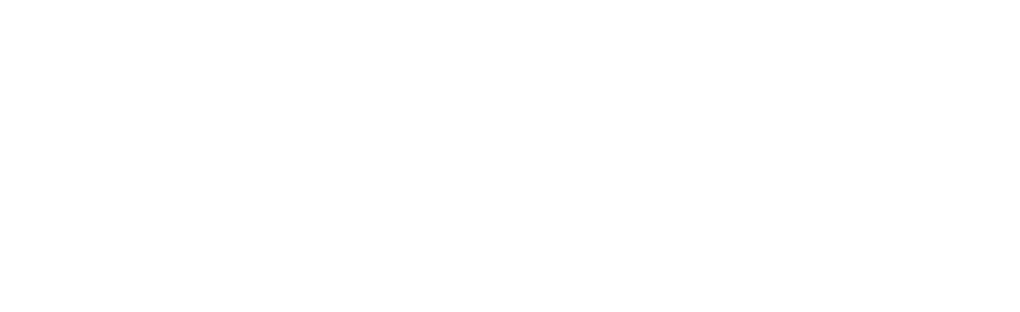 Tapeten.com Österreich Blog