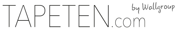 Tapeten.com Österreich Blog