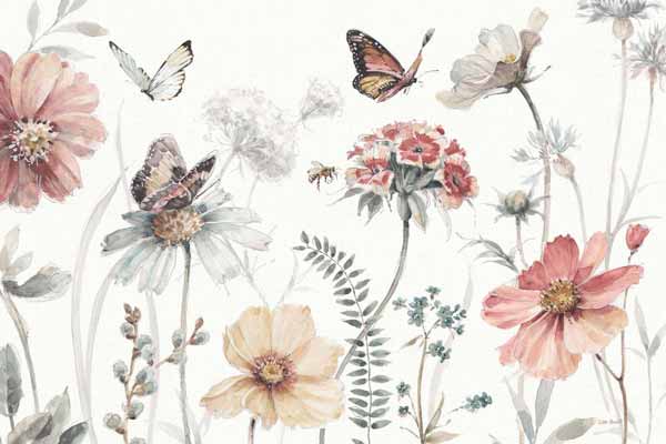 Tapeten entdecken, die perfekt passen Tapeten entdecken, die perfekt passen