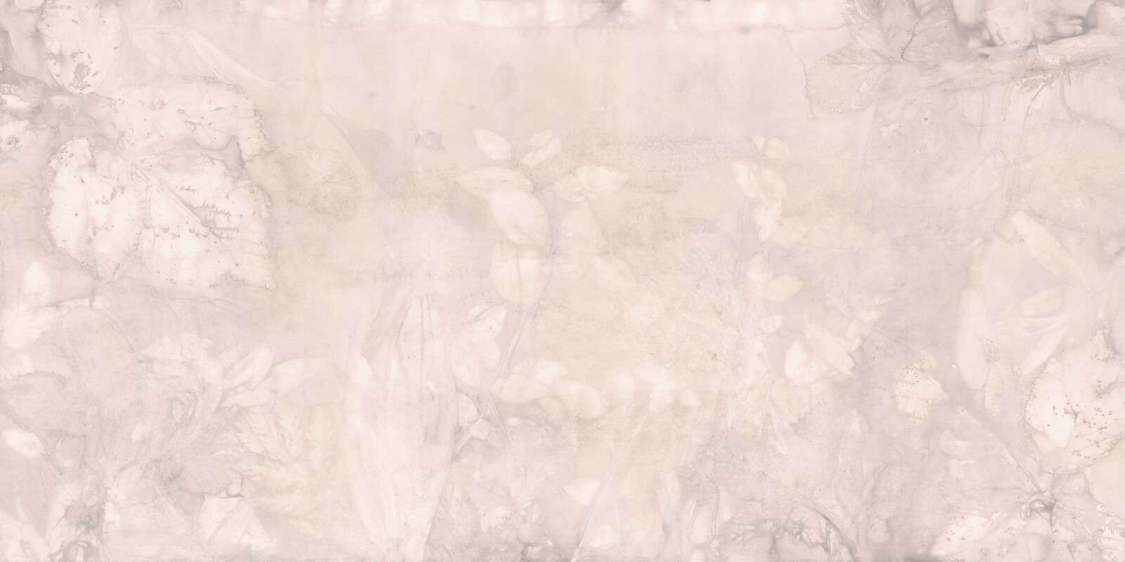 Natural Stories Natural Stories