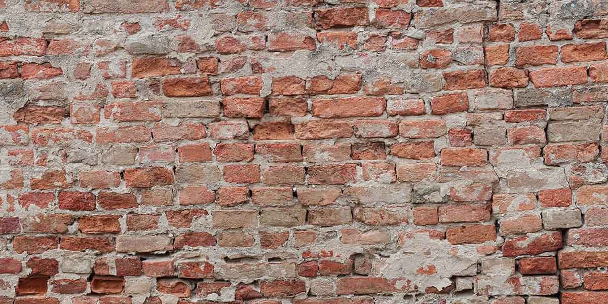 Wallexclusive Premium Stein