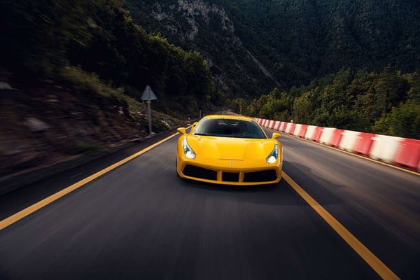 Streetgasm Tapete Streetgasm Tapete