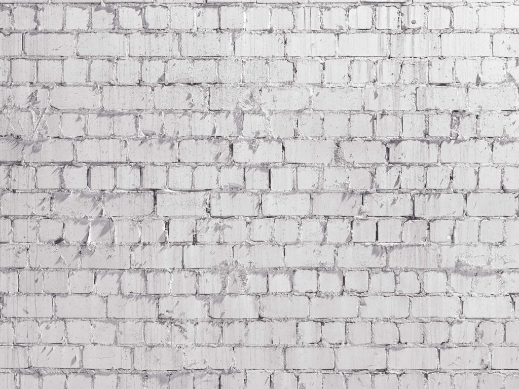 Alte Backsteinmauer - Wallexclusive