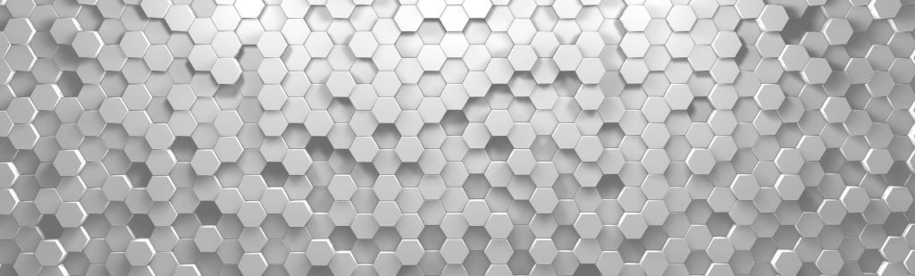 3D-Hexagone