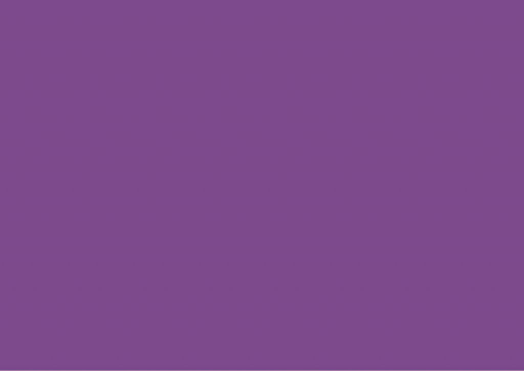Maximal violett