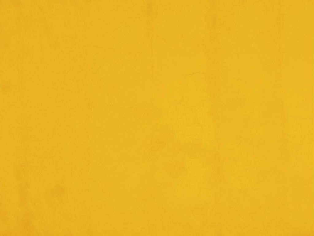 Sonniger orange gelber Beton