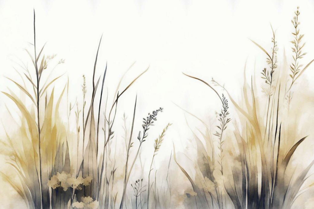 Harmonie Golden Beige