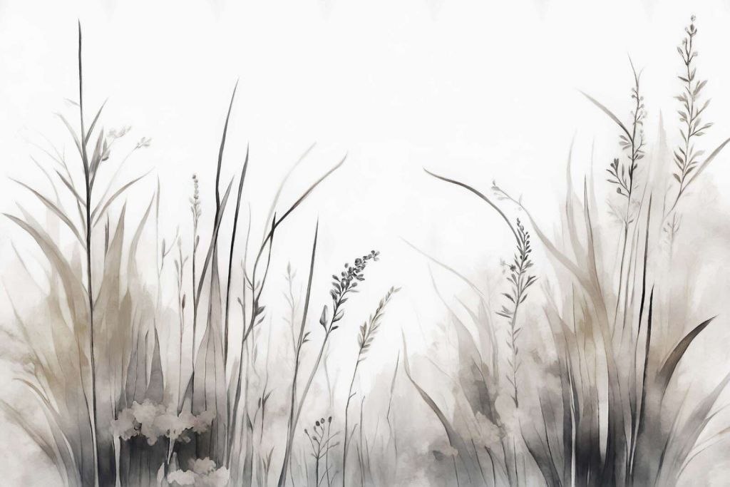 Harmonie Warmes Taupe