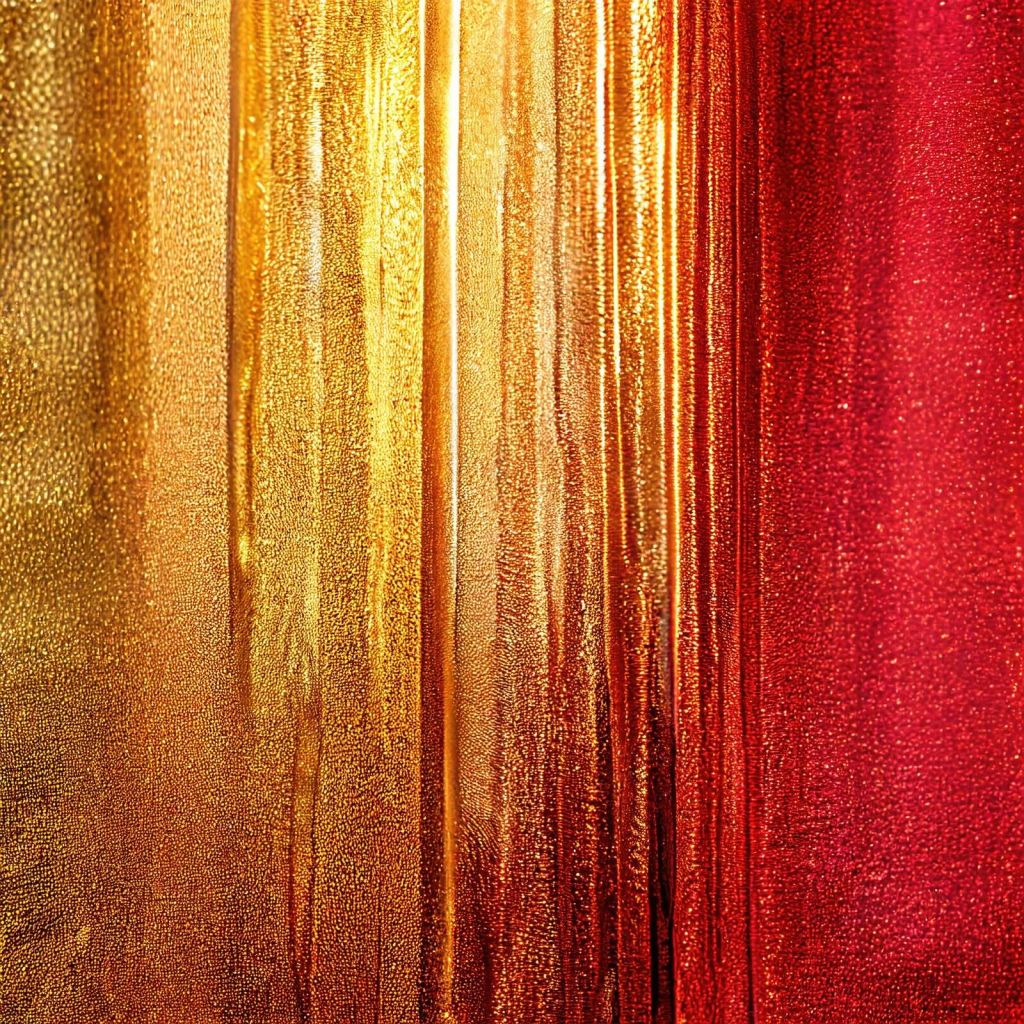 Makro Hahnenkammblume