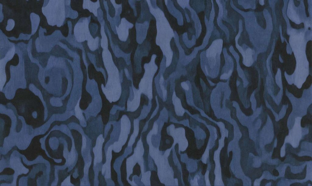 Ettore Veins