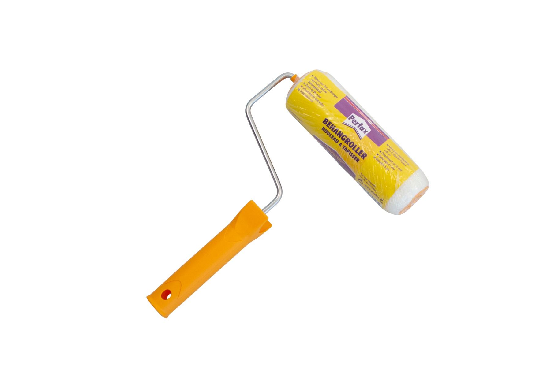 Perfax Tapetenroller