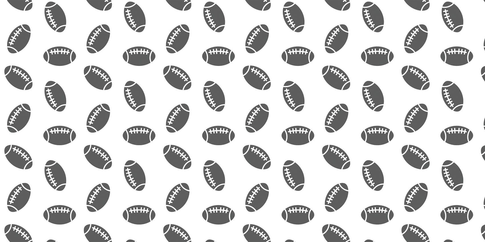Rugby-Muster