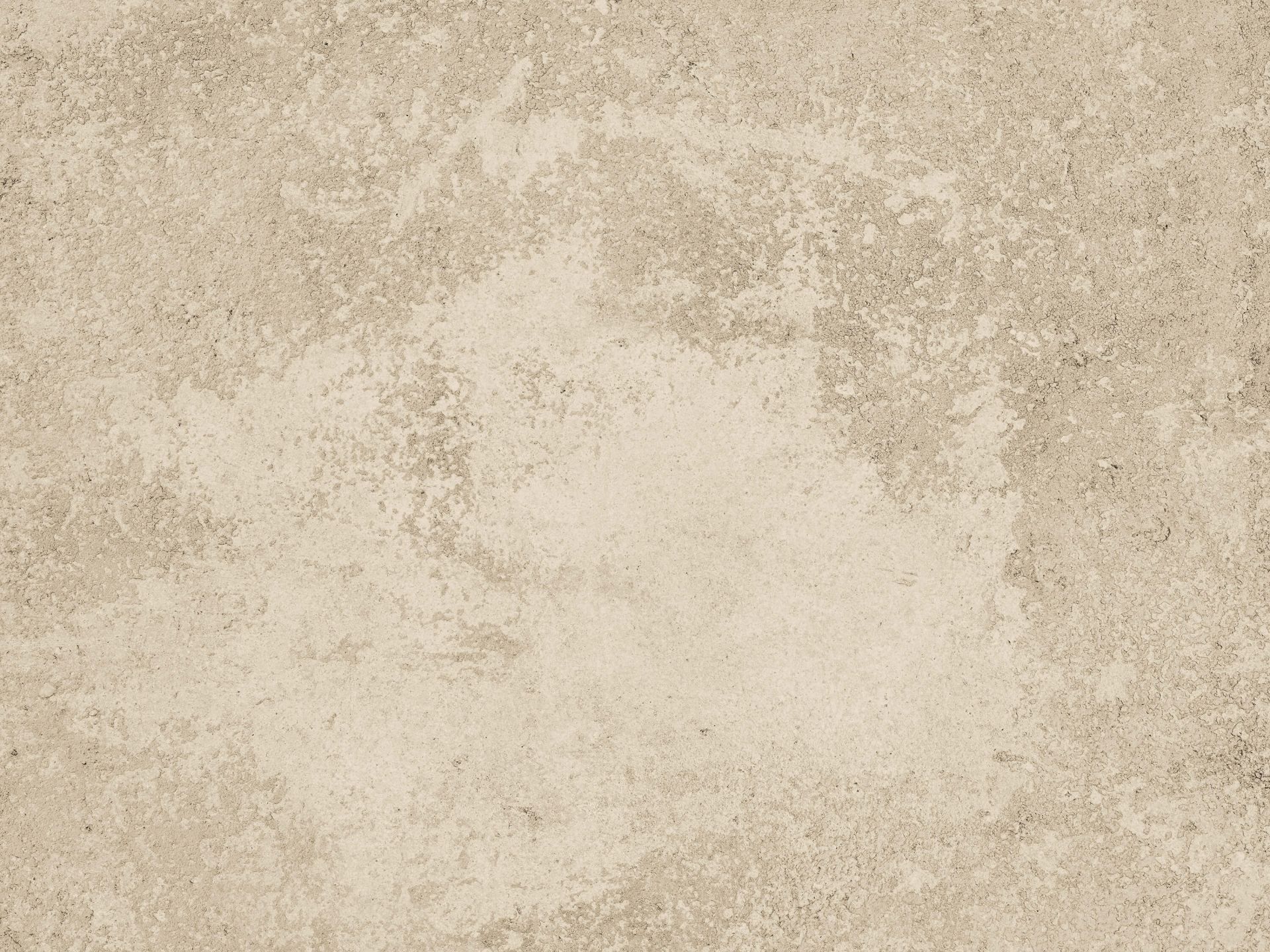 Beton Strukturierter