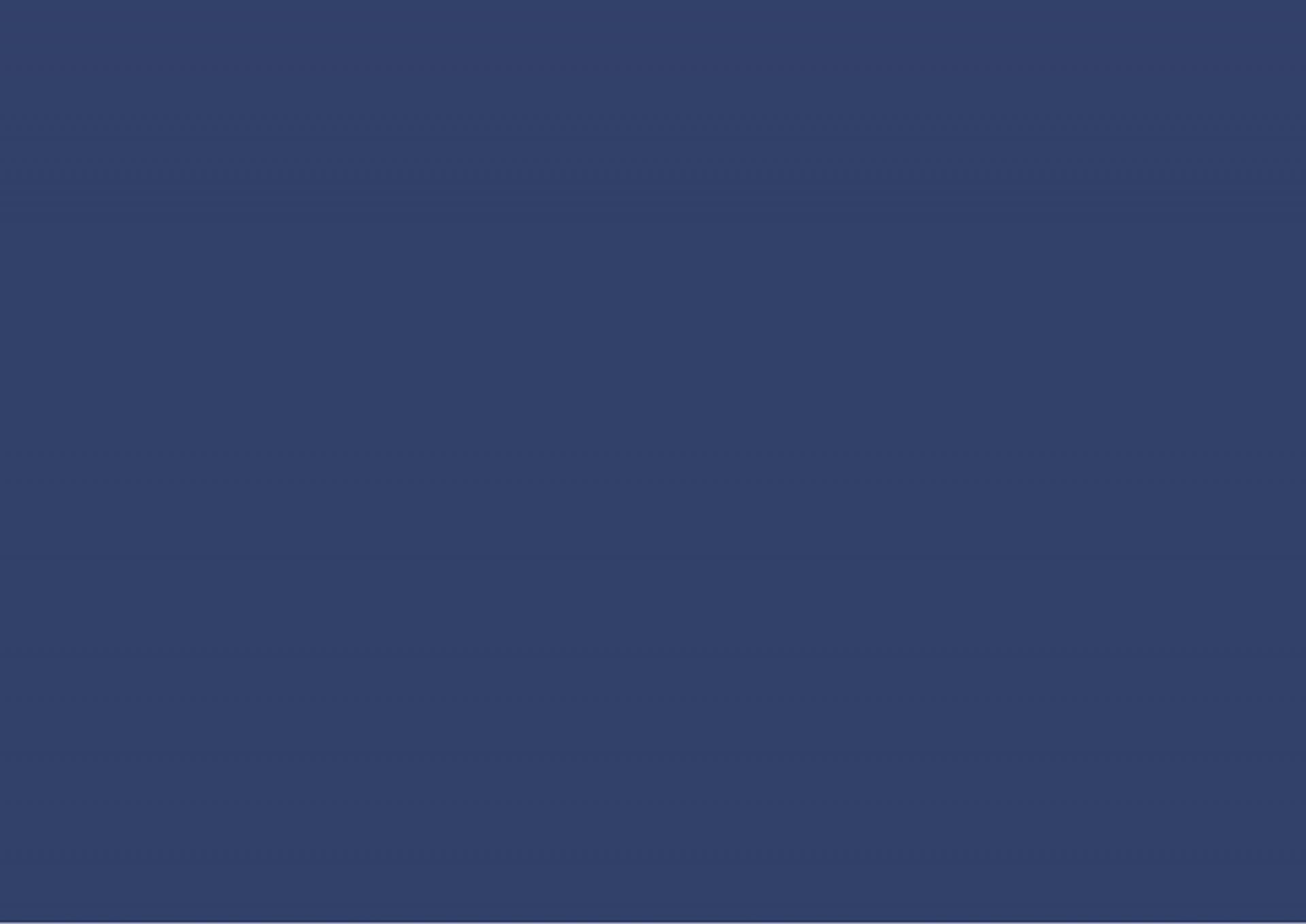 Amerikanisches Blau
