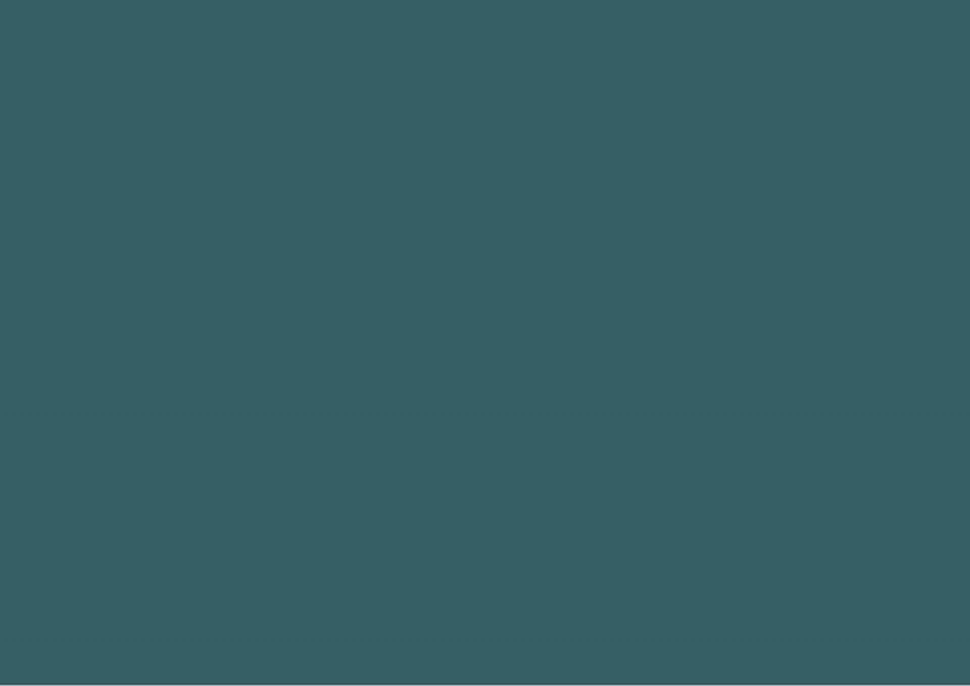 Polizei Blau