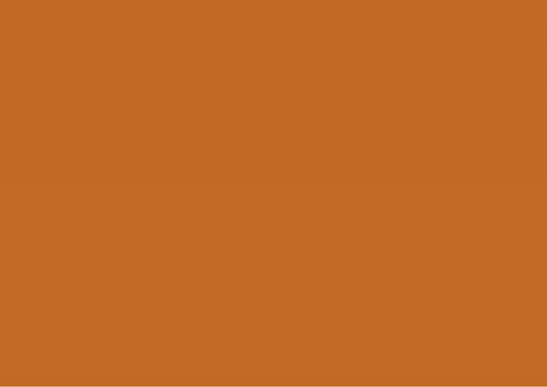 Dunkelorange