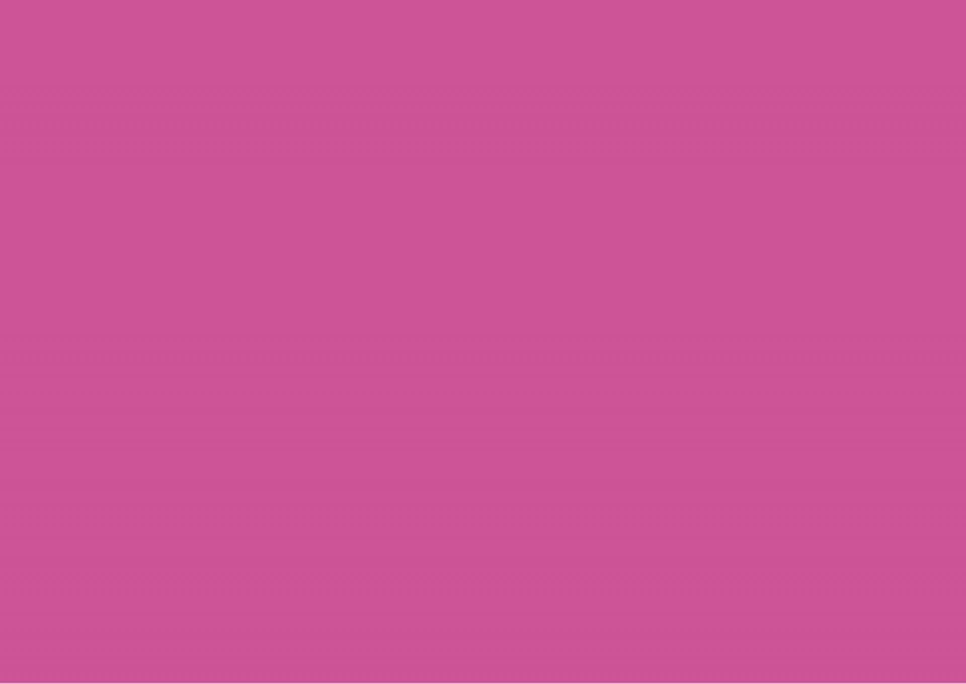 Hübsches Rosa