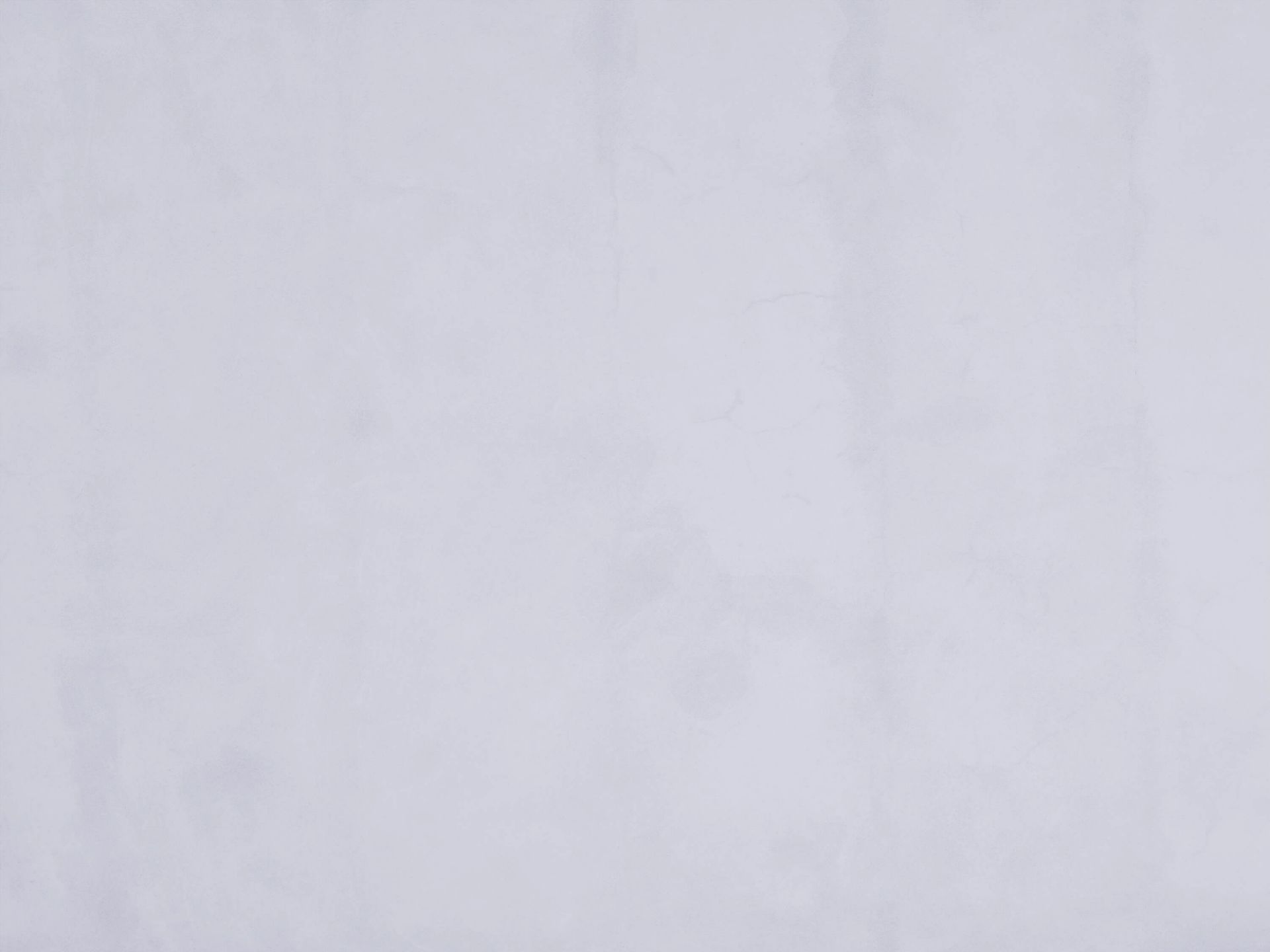 Amerikanischer Silberbeton