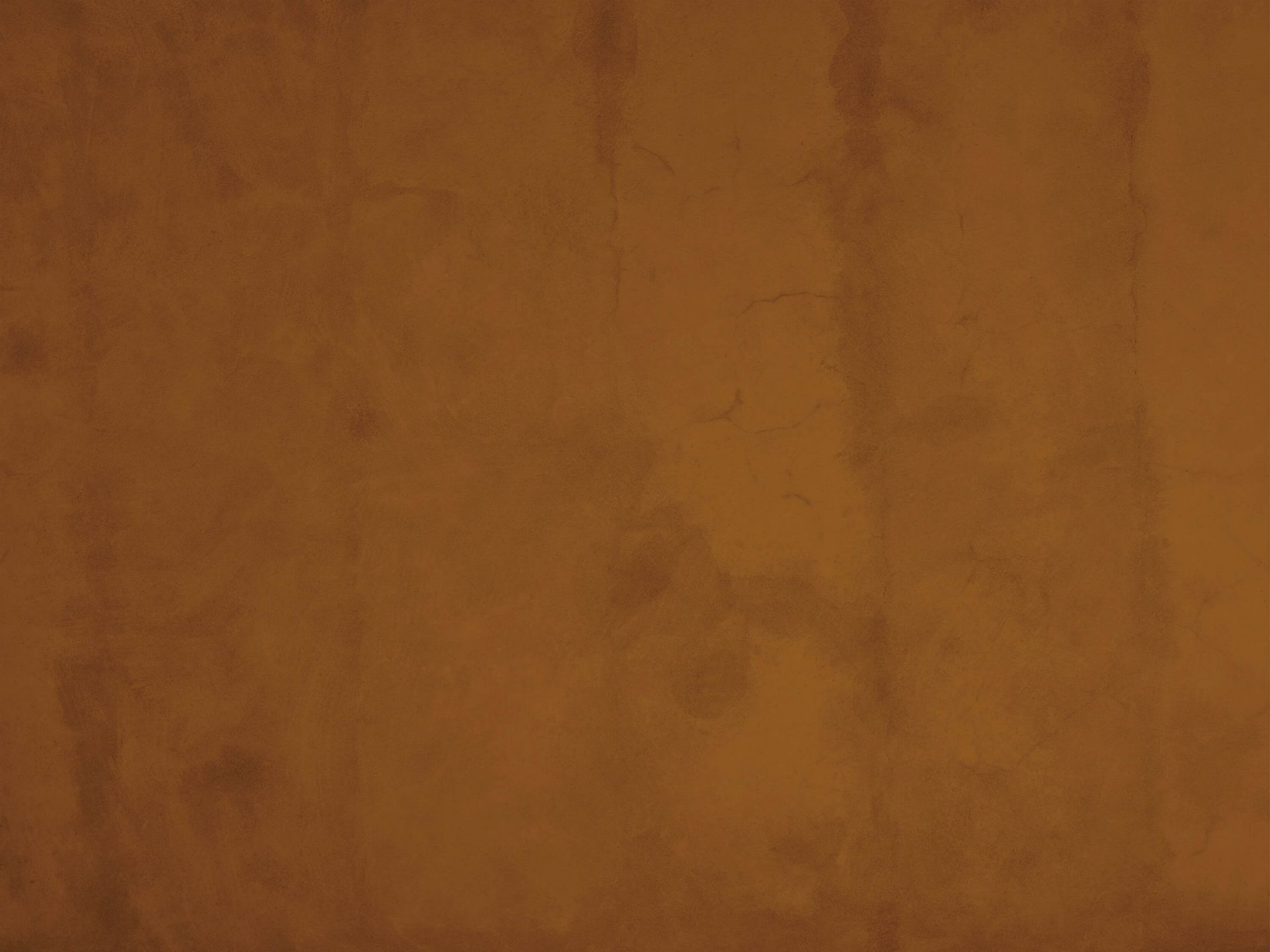 Sepiabrauner Beton