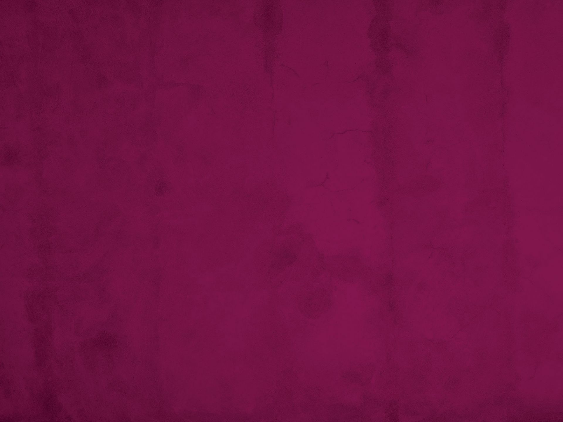 Violettbrauner Beton