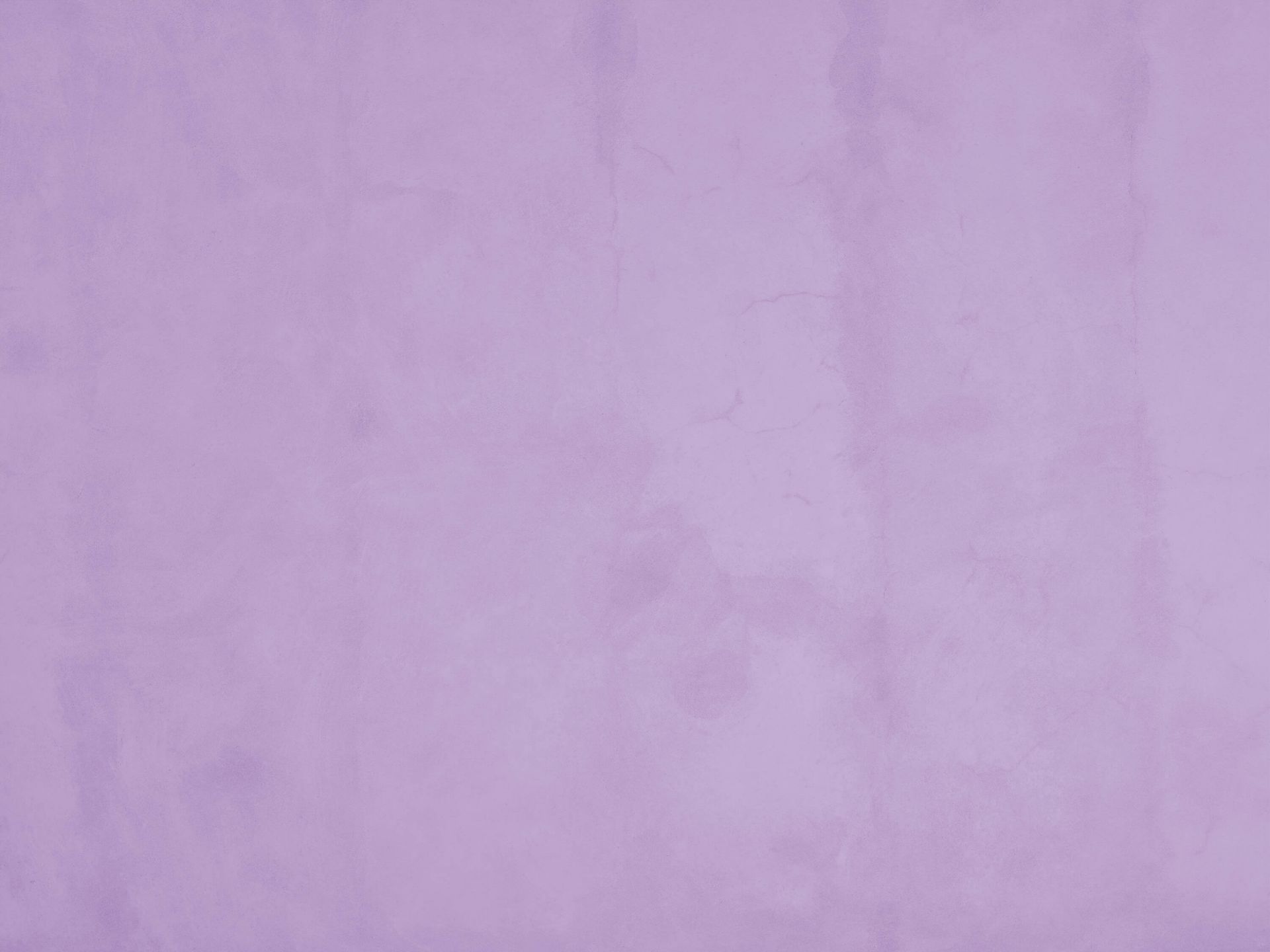 Pastelllila Beton