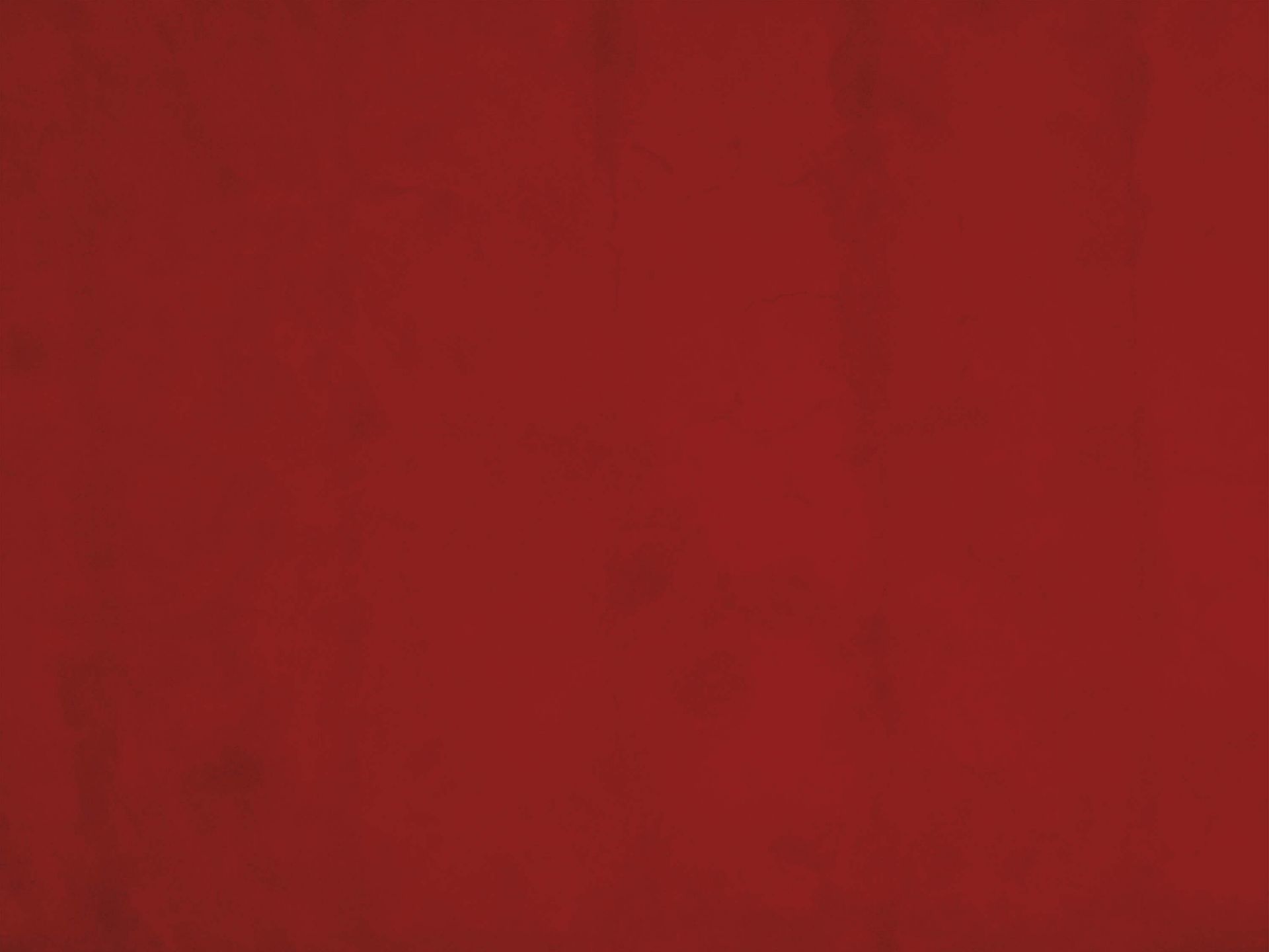 Roter Beton