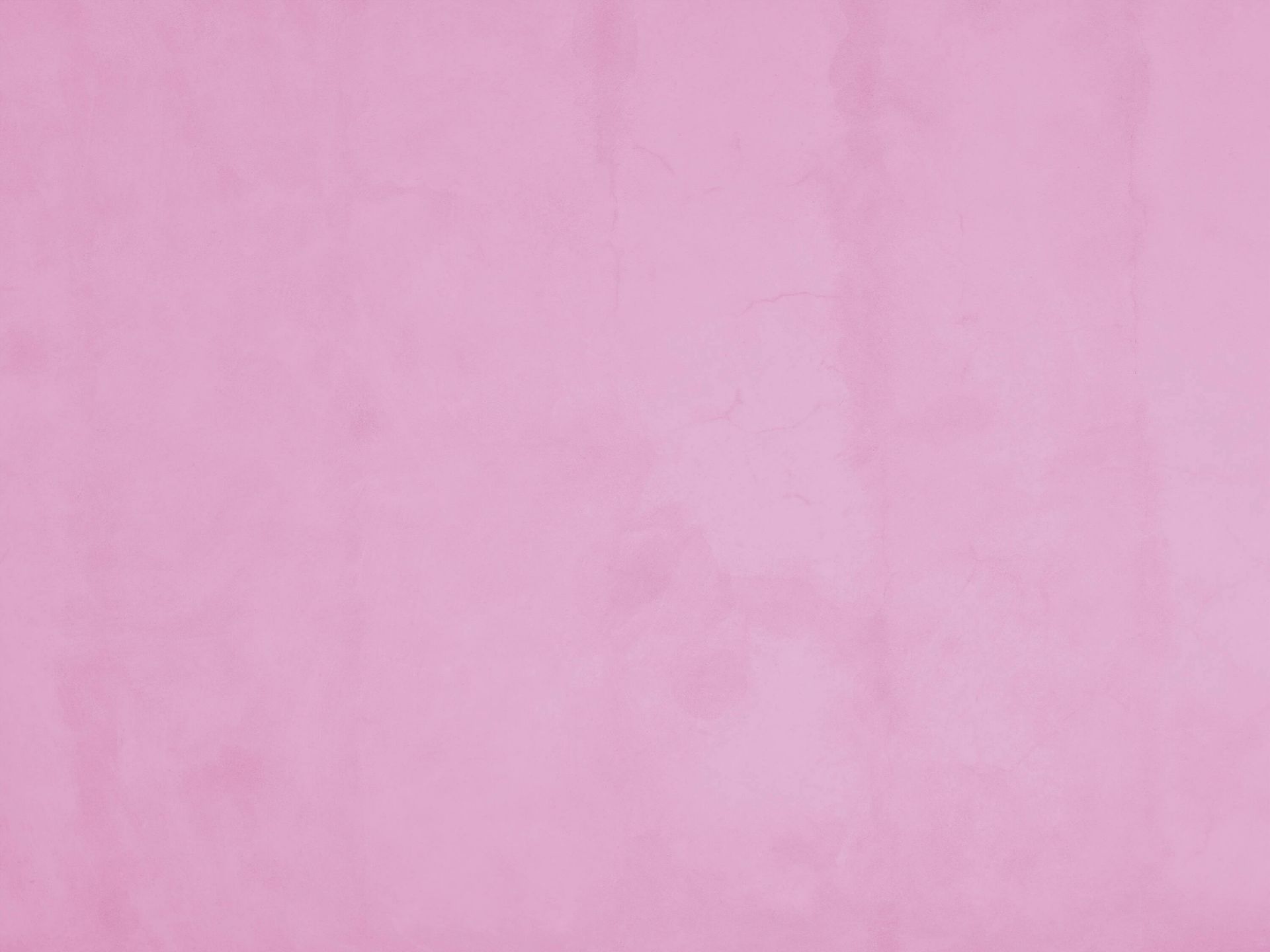 Kobi rosa Beton