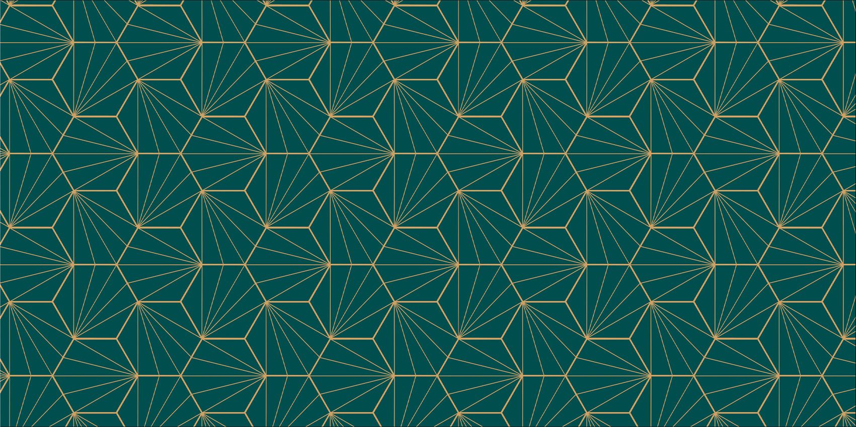 Linien