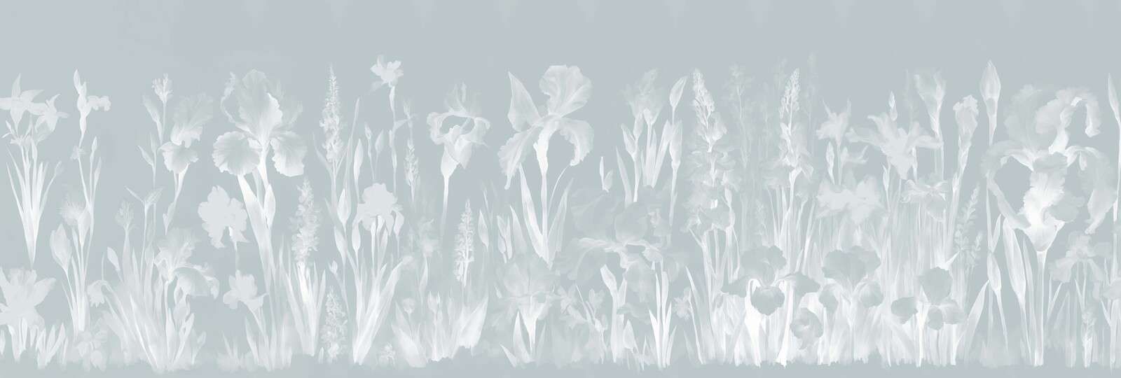 Frohen Frühling, coole Flieder