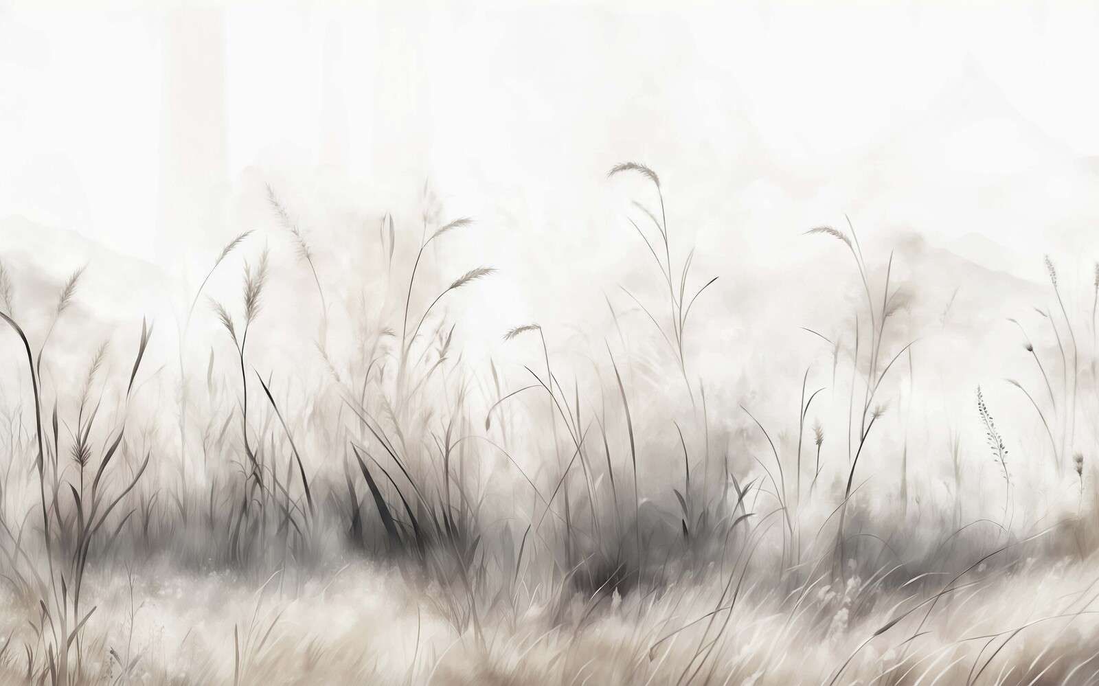 Natur Atem Neutral Taupe