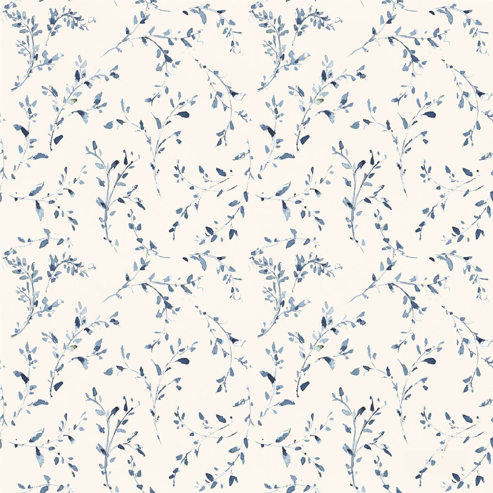 Zest des glücklichen Musters VIA