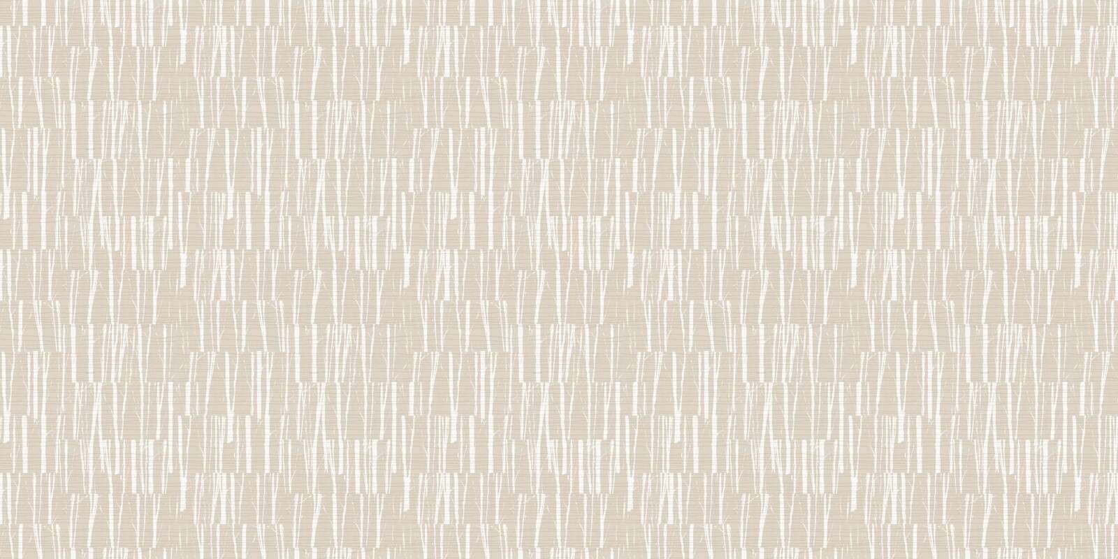 Ein Waldspaziergang Schritt 03C