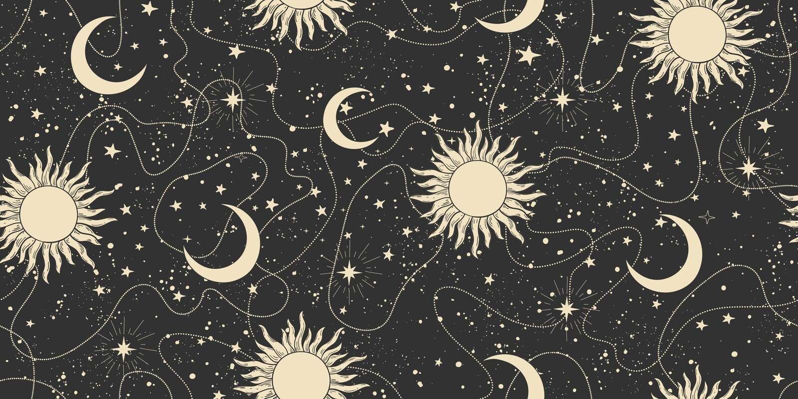 Tanz der Sonne und des Mondes