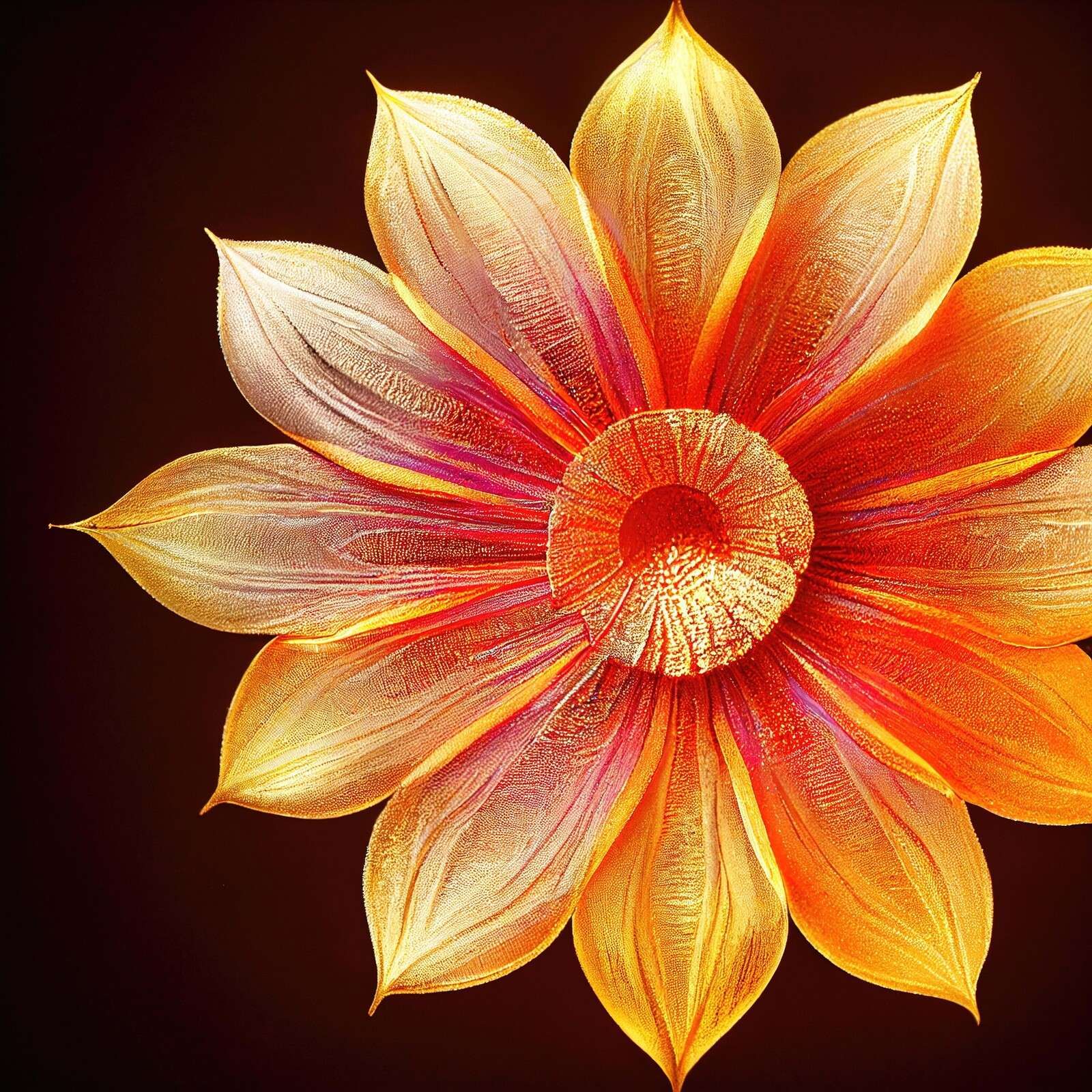 Makro Ashok Blume