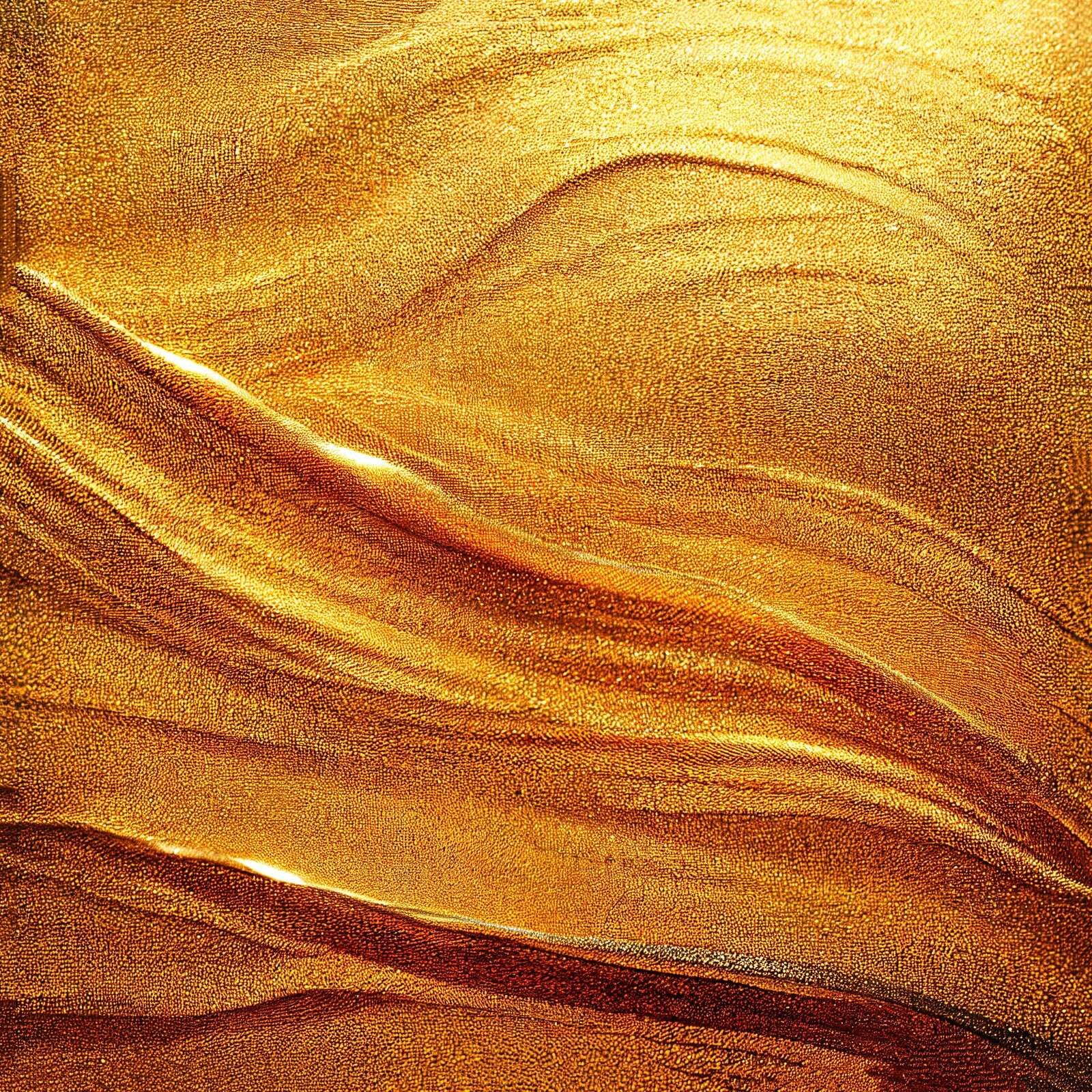 Makro Rohira Blume 1