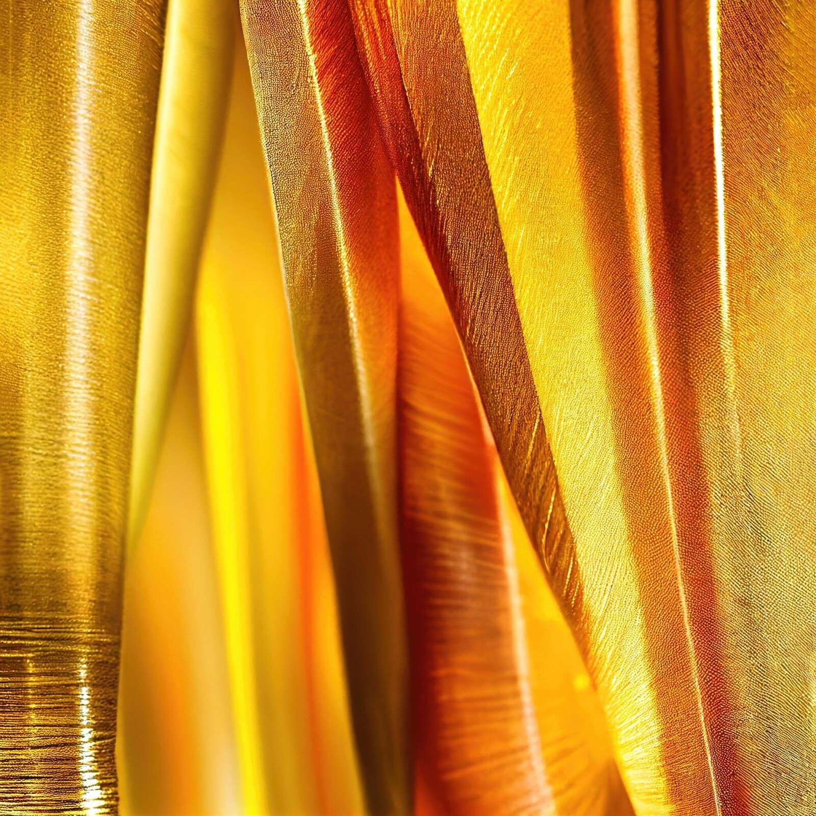 Makro Rohira Blume 2